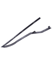 JAG01-0199 Podnośnik wyległego zboża Sampo Premium R620041.01