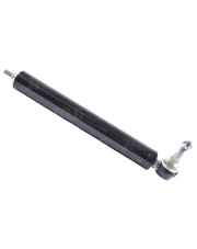 83984359 Cylinder sterujący 83984359.01