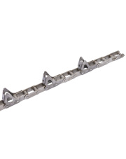 JAG04-0183/1 Łańcuch do kukurydzy nowy typ ROLLON-SOLID S55R1C30E2J2A.41