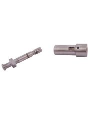 FPE8-3A Element tłoczący pompy wtryskowej MIELEC FPE8-3A.02