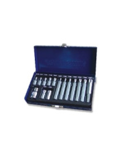 Kpl.kl.wp.T 15szt. CR-V JONNESWAY JONN-S29H4215S