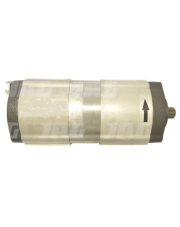 0510565047 Pompa hydrauliczna 0510565047.01