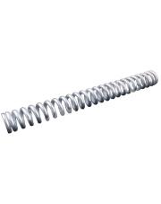 JAG44-0229 Sprężyna napinająca 80354085.01