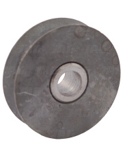 JAG51-0049 Rolka iglicy 12492.01