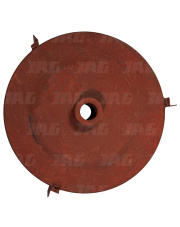 Kamień stały S-400 /WYSTAWKA/ S400.AR