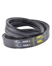 1423174 Pas Gates Agri 549011.26