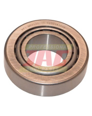 JD8251+JD8929 Łożysko stożkowe JD8251/8929.01