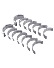 87555928 Zestaw panewek 2-26B