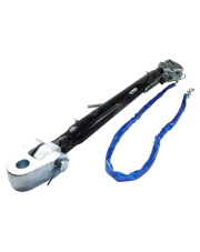 JAG98-0514 Łącznik górny centralny z hakiem JAG98-0514