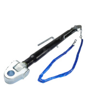 JAG98-0515 Łącznik górny centralny z hakiem JAG98-0515