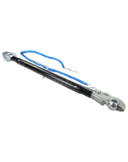 JAG98-0518 Łącznik górny centralny z hakiem JAG98-0518