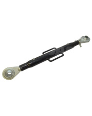 227110 Łącznik górny 227110.01