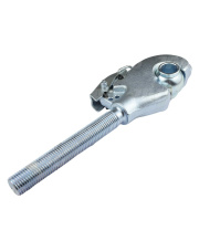 JAG98-0550 Hak łącznika górnego z gwintem JAG98-0550