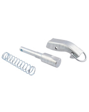 JAG98-0560 Zestaw naprawczy haka łącznika górnego JAG98-0560