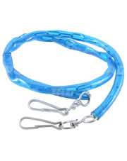 JAG98-0562 Łańcuch łącznika górnego JAG98-0562