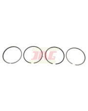JAG99-0837 89-4504-00 Pierścienie tłokowe NE Germany S034/00526.01