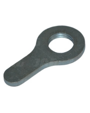 JAG98-0642 Nakrętka kontrująca JAG98-0642