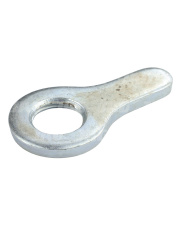 JAG98-0643 Nakrętka kontrująca JAG98-0643