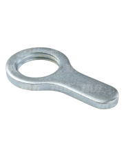 JAG98-0646 Nakrętka kontrująca JAG98-0646