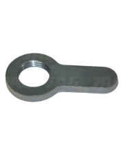 JAG98-0647 Nakrętka kontrująca JAG98-0647