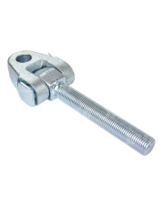 JAG98-0735 Głowica widełkowa JAG98-0735