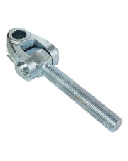 JAG98-0736 Głowica widełkowa JAG98-0736