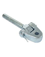 JAG98-0737 Głowica widełkowa JAG98-0737