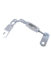 3028577M91 Łańcuch stabilizujący 3028577M91.01