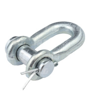 JAG98-0840 Szekla JAG98-0840