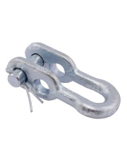 JAG98-0841 Szekla ze sworzniem JAG98-0841