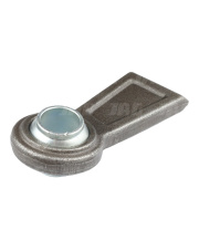 JAG98-0932 Przegub kulowy JAG98-0932