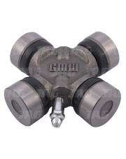 933334 Krzyżak 933334.02