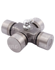 JAG06-0198 Krzyżak 921173.03