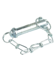 JAG98-1107 Sworzeń JAG98-1107