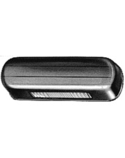 1300773 Oświetlenie tablicy rejestracyjnej 1300773.01