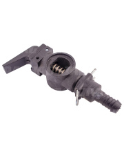 4031090020 Sekcja rozdzielacza 4031/09-002/0.01