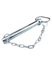 JAG98-1217 Sworzeń z łańcuchem JAG98-1217