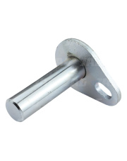 JAG98-1314 Sworzeń JAG98-1314