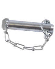 46/65-027/1 Sworzeń łącznika centralnego 46/65-027/1.01