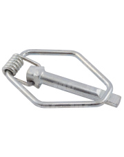 JAG98-1358 Zawleczka JAG98-1358