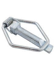 JAG98-1359 Zawleczka JAG98-1359