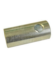 JAG98-1490 Tuleja redukcyjna JAG98-1490