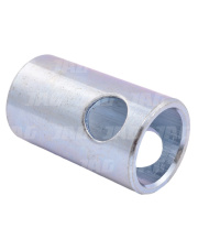 JAG98-1491 Tuleja redukcyjna JAG98-1491