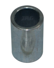 JAG98-1494 Tuleja redukcyjna JAG98-1494