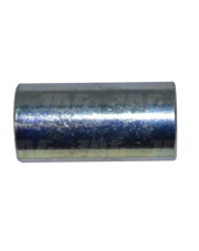 JAG98-1495 Tuleja redukcyjna JAG98-1495