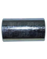 JAG98-1502 Tuleja redukcyjna JAG98-1502