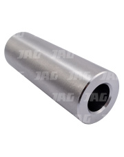 JAG98-1505 Tuleja redukcyjna JAG98-1505