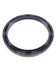 6000147703 Uszczelniacz 6408-49.02