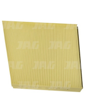 JAG62-0081 Filtr kabinowy HIFI 1304586.01