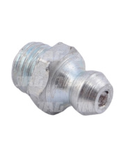 Smarowniczka M8x1 prosta SMAROWNICZKA-8X1-PROSTA